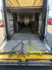Don Bur Tri Axle Double Decker Box Trailer, Model BV39AM, Chassis Number SEPBV30AMBL057956, YOM 2011. MOT Test Certificate (Trailer) Expires 31/01/2026. Purchased from Law Truck Centre Ltd January 2025 for &pound;4950 + VAT. NOTE: sold as viewed & inspected any - 15