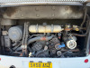 SV58 ASZ: Scania Irizar 33 Seater Coach, Model 340 EB 4 x 2 N1, YOM 2008, Euro 5, 12000cc, Diesel, 19,000kg Revenue Weight (Unladen). Taco Fitted & Calibrated, MOT Expires 13/05/2026, Mileage 267,746. 33 Passenger Seats, 0 Standing, with Onboard Toilet, K - 11