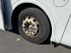 SV58 ASZ: Scania Irizar 33 Seater Coach, Model 340 EB 4 x 2 N1, YOM 2008, Euro 5, 12000cc, Diesel, 19,000kg Revenue Weight (Unladen). Taco Fitted & Calibrated, MOT Expires 13/05/2026, Mileage 267,746. 33 Passenger Seats, 0 Standing, with Onboard Toilet, K - 14