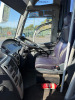 SV58 ASZ: Scania Irizar 33 Seater Coach, Model 340 EB 4 x 2 N1, YOM 2008, Euro 5, 12000cc, Diesel, 19,000kg Revenue Weight (Unladen). Taco Fitted & Calibrated, MOT Expires 13/05/2026, Mileage 267,746. 33 Passenger Seats, 0 Standing, with Onboard Toilet, K - 18