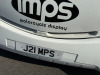 J21 MPS: Scania Irizar 51 Seater Coach, Model 340, YOM 2006, Euro 6 with Trap, ULEZ Install Approval Report & Certificate. 11,700cc, Diesel, 13,400kg Revenue Weight (Unladen). Taco Fitted & Calibrated, MOT Expired 06/05/2025, Mileage 444,925. Vehicle ID N - 2