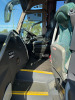 J21 MPS: Scania Irizar 51 Seater Coach, Model 340, YOM 2006, Euro 6 with Trap, ULEZ Install Approval Report & Certificate. 11,700cc, Diesel, 13,400kg Revenue Weight (Unladen). Taco Fitted & Calibrated, MOT Expired 06/05/2025, Mileage 444,925. Vehicle ID N - 20