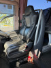 J21 MPS: Scania Irizar 51 Seater Coach, Model 340, YOM 2006, Euro 6 with Trap, ULEZ Install Approval Report & Certificate. 11,700cc, Diesel, 13,400kg Revenue Weight (Unladen). Taco Fitted & Calibrated, MOT Expired 06/05/2025, Mileage 444,925. Vehicle ID N - 24