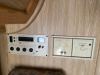 R903 JGE: Peugeot Elddis Auto Stratus CK Motor Home, 6 Berth, Reversing Camera Fitted, 69,539 Recorded Miles. NOTE: comes with keys, no documents, requires restoration, condition unknown. - 6