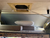 R903 JGE: Peugeot Elddis Auto Stratus CK Motor Home, 6 Berth, Reversing Camera Fitted, 69,539 Recorded Miles. NOTE: comes with keys, no documents, requires restoration, condition unknown. - 12