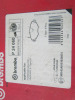 100 x Boxes of Branded Brembo Car Break Pads for Fiat, Citroen, Honda, Ford, Saab, Jaguar, BMW Etc (As Viewed). - 5