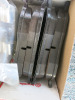 100 x Boxes of Branded Brembo Car Break Pads for Fiat, Citroen, Honda, Ford, Saab, Jaguar, BMW Etc (As Viewed). - 6