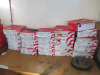 29 x Boxes of Brembo Car Brake Discs for Audi, BMW, VW, Skoda, Seat Etc (As Viewed).