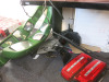 Quantity of Coach Parts to Include: Set of Wing Mirrors, Assorted Light, Dash Panel & Coach Door Panel. - 4