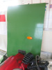Quantity of Coach Parts to Include: Set of Wing Mirrors, Assorted Light, Dash Panel & Coach Door Panel. - 5