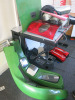 Quantity of Coach Parts to Include: Set of Wing Mirrors, Assorted Light, Dash Panel & Coach Door Panel.
