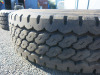 Set of 6 x Bridgestone W970 Tyres. NOTE: Used for one season and removed as failed MOT, not for road use. - 5