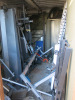20ft Shipping Container & Contents Consisting of Gym & Gardening Equipment. Contents Sold As Viewed & Inspected. NOTE: removal by appointment at end of clearance. - 2