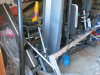 20ft Shipping Container & Contents Consisting of Gym & Gardening Equipment. Contents Sold As Viewed & Inspected. NOTE: removal by appointment at end of clearance. - 3