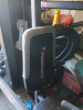 20ft Shipping Container & Contents Consisting of Gym & Gardening Equipment. Contents Sold As Viewed & Inspected. NOTE: removal by appointment at end of clearance. - 5