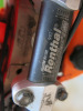 KTM 125 2 Stroke Motor Cross Off Road Motorbike. Comes with Stand. - 4
