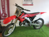 Honda CR125R 2 Stroke Motor Cross Off Road Motorbike. - 2
