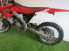 Honda CR125R 2 Stroke Motor Cross Off Road Motorbike. - 3