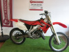 Honda CR125R 2 Stroke Motor Cross Off Road Motorbike. - 4
