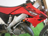 Honda CR125R 2 Stroke Motor Cross Off Road Motorbike. - 5