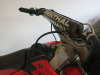 Honda CR125R 2 Stroke Motor Cross Off Road Motorbike. - 6
