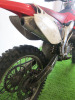 Honda CR125R 2 Stroke Motor Cross Off Road Motorbike. - 7