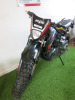 Lexmoto 125cc 4 Stroke Off Road Motorbike with Key. - 4