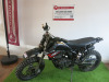 Lexmoto 125cc 4 Stroke Off Road Motorbike with Key. - 4