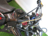 Lexmoto 125cc 4 Stroke Off Road Motorbike with Key. - 6