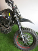 Lexmoto 125cc 4 Stroke Off Road Motorbike with Key. - 7
