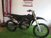 10 Ten 250cc 4 Stroke Dirt Bike, Model RX250 with Key. - 6