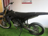 10 Ten 250cc 4 Stroke Dirt Bike, Model RX250 with Key. - 2