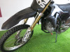 10 Ten 250cc 4 Stroke Dirt Bike, Model RX250 with Key. - 3