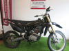 10 Ten 250cc 4 Stroke Dirt Bike, Model RX250 with Key. - 6