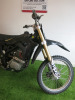 10 Ten 250cc 4 Stroke Dirt Bike, Model RX250 with Key. - 7