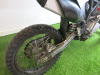 10 Ten 250cc 4 Stroke Dirt Bike, Model RX250 with Key. - 8