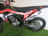 10 Ten 250cc 4 Stroke Dirt Bike, Model RX250 with Key. - 3