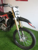 10 Ten 250cc 4 Stroke Dirt Bike, Model RX250 with Key. - 7