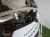 10 Ten 250cc 4 Stroke Dirt Bike, Model RX250 with Key. - 8