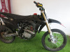 10 Ten 250cc 4 Stroke Dirt Bike, Model RX250 with Key. - 7