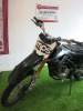 10 Ten 250cc 4 Stroke Dirt Bike, Model RX250 with Key. - 3