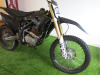 10 Ten 250cc 4 Stroke Dirt Bike, Model RX250 with Key. - 6