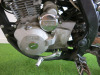 10 Ten 250cc 4 Stroke Dirt Bike, Model RX250 with Key. - 3