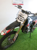 10 Ten 250cc 4 Stroke Dirt Bike, Model RX250 with Key. - 5