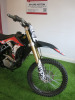10 Ten 250cc 4 Stroke Dirt Bike, Model RX250 with Key. - 9