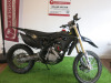 10 Ten 250cc 4 Stroke Dirt Bike, Model RX250 with Key. - 7