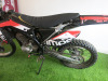 10 Ten 250cc 4 Stroke Dirt Bike, Model RX250 with Key. - 4