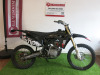 10 Ten 250cc 4 Stroke Dirt Bike, Model RX250 with Key. - 6