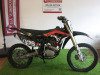 10 Ten 250cc 4 Stroke Dirt Bike, Model RX250 with Key. - 7