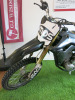 10 Ten 250cc 4 Stroke Dirt Bike, Model RX250 with Key. - 3